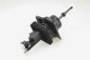 HELLA 8AG 355 561-931 Master Cylinder, clutch